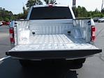 Used 2019 Ford F-150 SuperCrew Cab 4x4, Pickup for sale #F5198 - photo 5