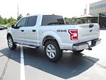 Used 2019 Ford F-150 SuperCrew Cab 4x4, Pickup for sale #F5198 - photo 6