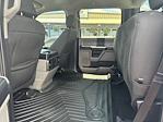 2019 Ford F-150 SuperCrew Cab 4WD, Pickup for sale #F5464 - photo 20