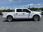 2019 Ford F-150 SuperCrew Cab 4WD, Pickup for sale #F5464 - photo 5