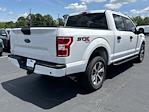 2019 Ford F-150 SuperCrew Cab 4WD, Pickup for sale #F5464 - photo 6