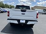 2019 Ford F-150 SuperCrew Cab 4WD, Pickup for sale #F5464 - photo 7