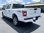 2019 Ford F-150 SuperCrew Cab 4WD, Pickup for sale #F5464 - photo 2