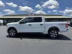 2019 Ford F-150 SuperCrew Cab 4WD, Pickup for sale #F5464 - photo 8