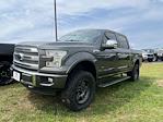 2016 Ford F-150 SuperCrew Cab 4WD, Pickup for sale #F5473 - photo 1