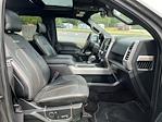 2016 Ford F-150 SuperCrew Cab 4WD, Pickup for sale #F5473 - photo 14