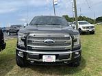 2016 Ford F-150 SuperCrew Cab 4WD, Pickup for sale #F5473 - photo 4