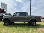 2016 Ford F-150 SuperCrew Cab 4WD, Pickup for sale #F5473 - photo 7