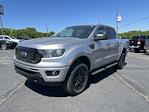 2020 Ford Ranger SuperCrew Cab SRW 4WD, Pickup for sale #F5475 - photo 3