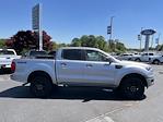 2020 Ford Ranger SuperCrew Cab SRW 4WD, Pickup for sale #F5475 - photo 6