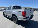 2020 Ford Ranger SuperCrew Cab SRW 4WD, Pickup for sale #F5475 - photo 4