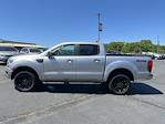2020 Ford Ranger SuperCrew Cab SRW 4WD, Pickup for sale #F5475 - photo 8