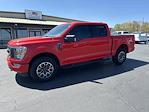 2022 Ford F-150 SuperCrew Cab 4WD, Pickup for sale #F5476 - photo 3