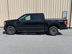 2022 Ford F-150 SuperCrew Cab 4WD, Pickup for sale #F5477 - photo 3