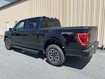 2022 Ford F-150 SuperCrew Cab 4WD, Pickup for sale #F5477 - photo 2