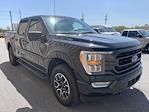 2022 Ford F-150 SuperCrew Cab 4WD, Pickup for sale #F5477 - photo 5