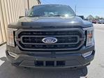 2022 Ford F-150 SuperCrew Cab 4WD, Pickup for sale #F5477 - photo 6