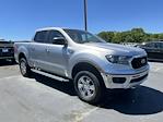 2022 Ford Ranger SuperCrew Cab 4WD, Pickup for sale #F5478 - photo 4