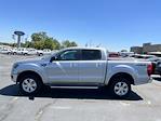 2022 Ford Ranger SuperCrew Cab 4WD, Pickup for sale #F5478 - photo 8