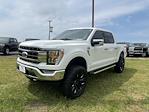 2023 Ford F-150 SuperCrew Cab 4WD, Pickup for sale #F5482 - photo 1