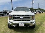 2023 Ford F-150 SuperCrew Cab 4WD, Pickup for sale #F5482 - photo 4