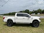 2023 Ford F-150 SuperCrew Cab 4WD, Pickup for sale #F5482 - photo 5