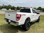 2023 Ford F-150 SuperCrew Cab 4WD, Pickup for sale #F5482 - photo 6