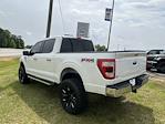 2023 Ford F-150 SuperCrew Cab 4WD, Pickup for sale #F5482 - photo 2