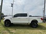 2023 Ford F-150 SuperCrew Cab 4WD, Pickup for sale #F5482 - photo 9