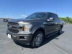 2020 Ford F-150 SuperCrew Cab 4WD, Pickup for sale #F5486 - photo 3