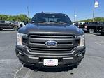 2020 Ford F-150 SuperCrew Cab 4WD, Pickup for sale #F5486 - photo 4