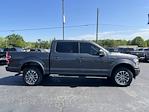 2020 Ford F-150 SuperCrew Cab 4WD, Pickup for sale #F5486 - photo 5