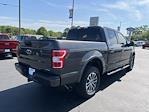 2020 Ford F-150 SuperCrew Cab 4WD, Pickup for sale #F5486 - photo 2