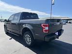 2020 Ford F-150 SuperCrew Cab 4WD, Pickup for sale #F5486 - photo 8