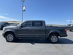 2020 Ford F-150 SuperCrew Cab 4WD, Pickup for sale #F5486 - photo 9