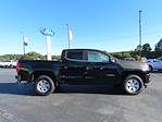 Used 2017 Chevrolet Colorado Work Truck Crew Cab 4x2, Pickup for sale #FT21137C - photo 3