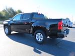 Used 2017 Chevrolet Colorado Work Truck Crew Cab 4x2, Pickup for sale #FT21137C - photo 6