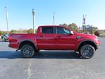 Used 2020 Ford Ranger SuperCrew Cab 4x2, Pickup for sale #FT21155B - photo 3