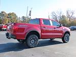 Used 2020 Ford Ranger SuperCrew Cab 4x2, Pickup for sale #FT21155B - photo 2