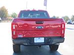 Used 2020 Ford Ranger SuperCrew Cab 4x2, Pickup for sale #FT21155B - photo 4