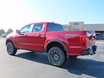 Used 2020 Ford Ranger SuperCrew Cab 4x2, Pickup for sale #FT21155B - photo 5