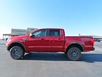 Used 2020 Ford Ranger SuperCrew Cab 4x2, Pickup for sale #FT21155B - photo 6