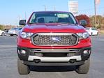 Used 2020 Ford Ranger SuperCrew Cab 4x2, Pickup for sale #FT21155B - photo 8