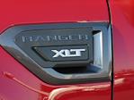 Used 2020 Ford Ranger SuperCrew Cab 4x2, Pickup for sale #FT21155B - photo 10