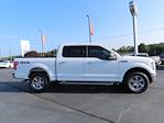 Used 2015 Ford F-150 XLT SuperCrew Cab 4x4, Pickup for sale #FT21199A - photo 3