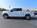 Used 2015 Ford F-150 XLT SuperCrew Cab 4x4, Pickup for sale #FT21199A - photo 7