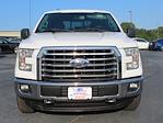 Used 2015 Ford F-150 XLT SuperCrew Cab 4x4, Pickup for sale #FT21199A - photo 9