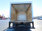 New 2022 Ford E-350 4x2, Smyrna Truck Box Truck for sale #FT22040 - photo 3