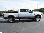 Used 2017 Ford F-250 Crew Cab 4x4, Pickup for sale #FT22098A - photo 5