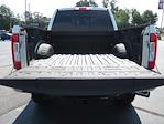 Used 2017 Ford F-250 Crew Cab 4x4, Pickup for sale #FT22098A - photo 7